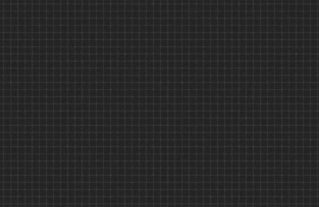 30 Free Adobe Photoshop Patterns Sets