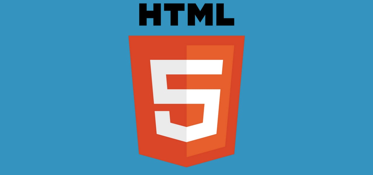 What is HTML?