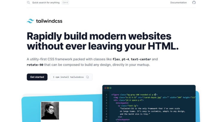 Useful Tools to Speed up your CSS and HTML Coding Time - Designmodo