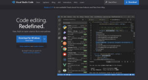 Useful Tools to Speed up your CSS and HTML Coding Time - Designmodo