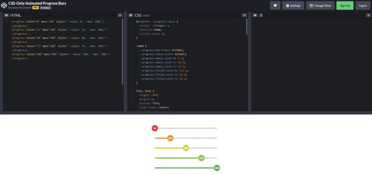 Useful Tools to Speed up your CSS and HTML Coding Time - Designmodo