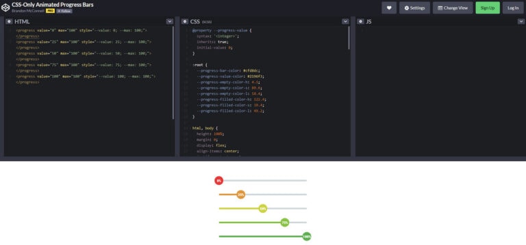 Useful Tools to Speed up your CSS and HTML Coding Time - Designmodo