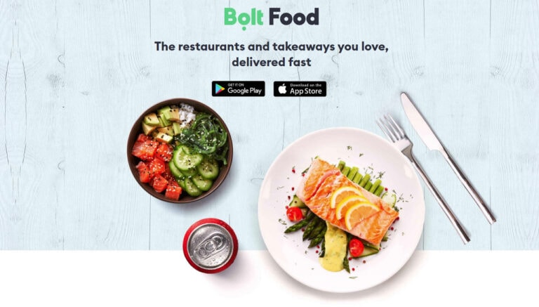 Best Landing Page Examples You Need for Inspiration - Designmodo