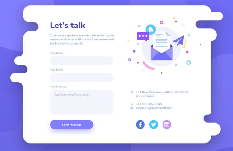 examples-of-creative-contact-and-web-form-designs-designmodo