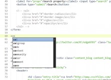 The Definitive Guide: Sublime Text, a Code Editor to Love - Designmodo
