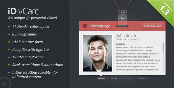 Louis Vuitton Style Business Card Template, DOWNLOAD THE TE…