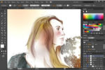 illustrator cs6 big sur illustrator cs6 big sur