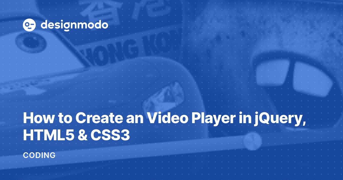 Android Video Player: Create Video Player in Android Studio