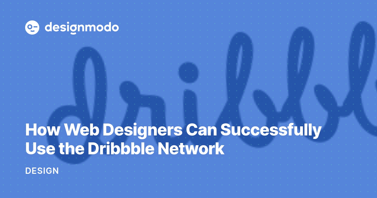 yes  Dribbble