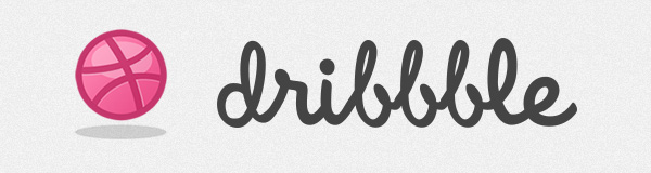 How Web Designers Can Successfully Use the Dribbble Network