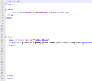 Understanding HTML5 and CSS3 for Web Design - Designmodo