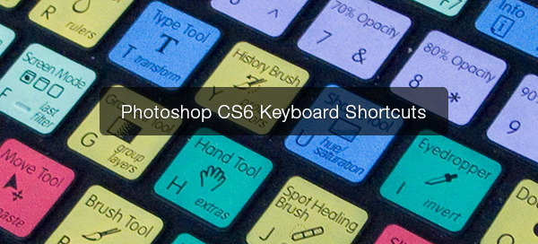 keyboard shortcuts for mac layout windows