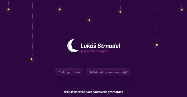 Lukáš Strnadel