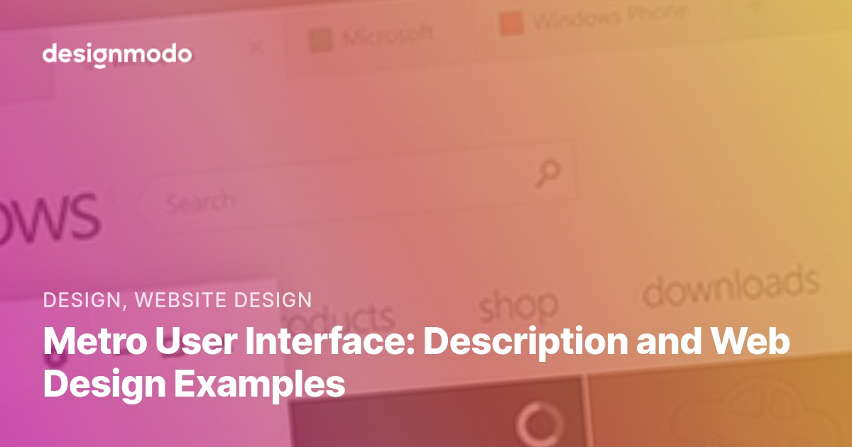 Uiux Designerjobdescription Template Workable