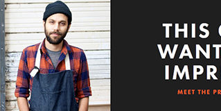 Typographic Style: Identifying Type Categories