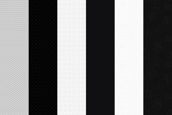 How to create a Seamless Striped Pattern in Adobe Illustrator 