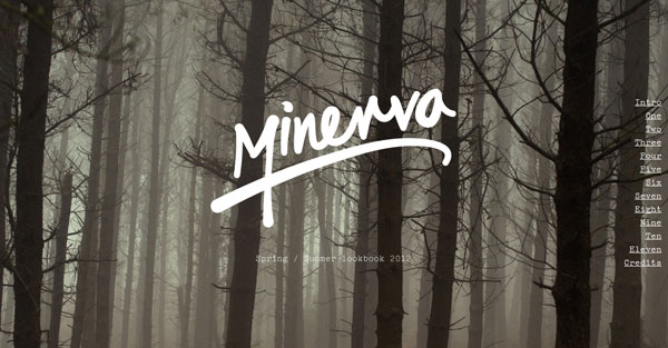 Minerva