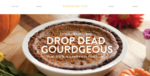 Emporiumpies