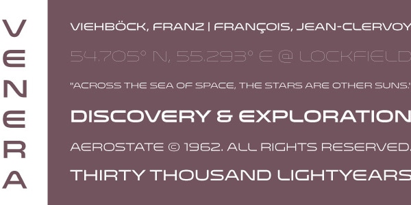 Starborn FontStarborn Version 1.00 June 23, 2018, initial release Font-TTF  Font/Uncategorized Font-Fontke.com