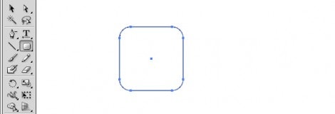 Creating Objects Using Basic Geometric Shapes in Adobe Illustrator ...