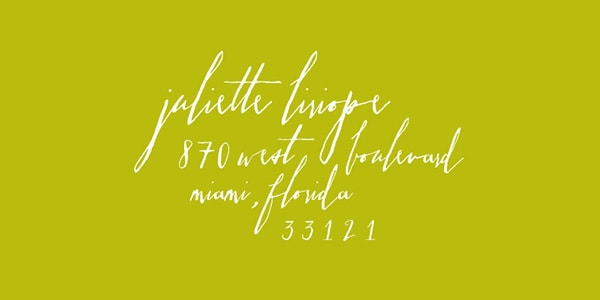 Burberry Script Font, Webfont & Desktop