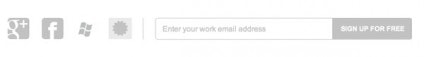 The Ultimate UX Design of: the Sign-Up Form