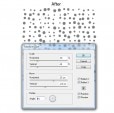 How to Transform and Duplicate Objects in Adobe Illustrator
