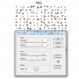 How to Transform and Duplicate Objects in Adobe Illustrator