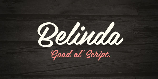 font with cursive banner Most Cursive Webfonts Popular Fonts: Typefaces, for Best