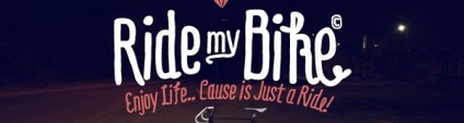 Handwriting Fonts: Most Popular Typefaces, Best for Webfonts