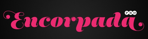 Modern Fonts: Most Popular Typefaces, Best for Webfonts