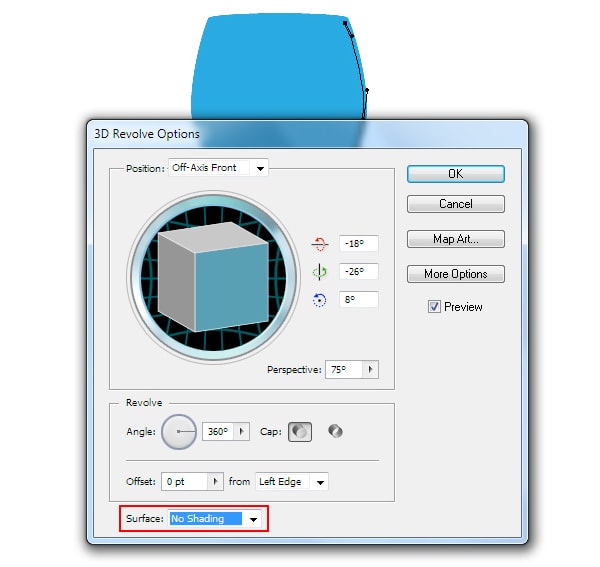 open multiple objects into 3d object converter at once