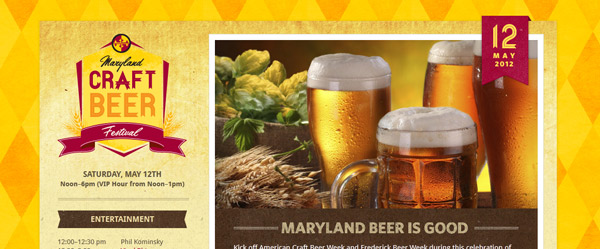 marylandcraftbeer