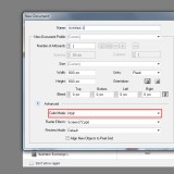 How to Obtain the Right Color in Adobe Illustrator - Designmodo