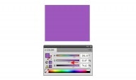 How to Obtain the Right Color in Adobe Illustrator