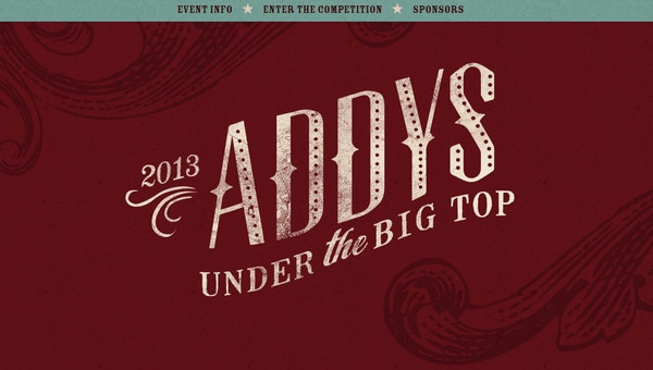 ADDY Awards