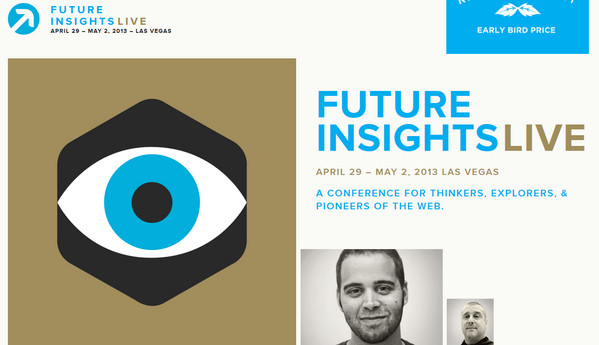 Future Insights Live