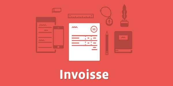 Invoisse