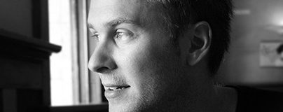 Interview with Designer: Fred Nerby