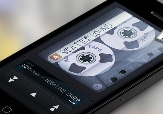 Featured image of post Music Player Designs - Chrome, edge, firefox, opera, safari.