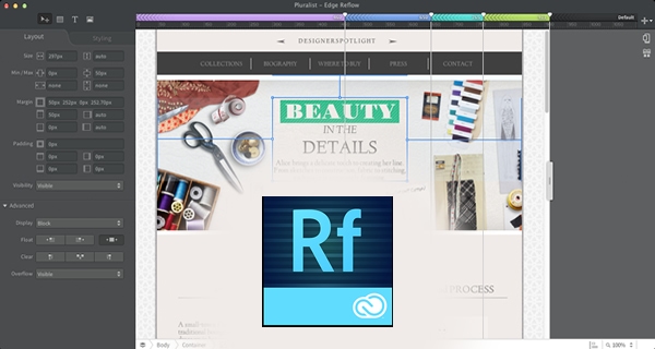 Download Adobe Edge Reflow CC 0.51.17180 Preview Tragbare Version Fur Win Zippyshare Adobe-edge-reflow