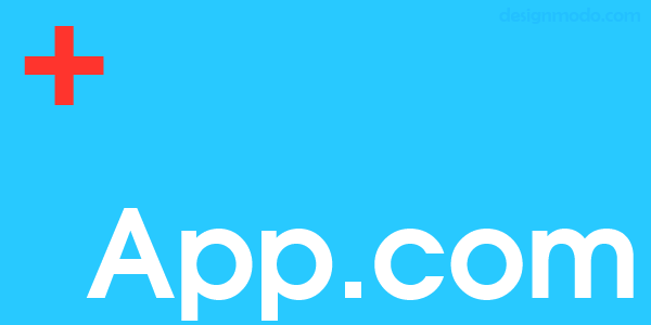 App