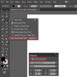 illustrator commands illustrator commands