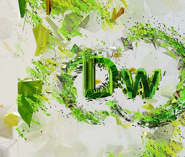 Pin on Dreamweaver