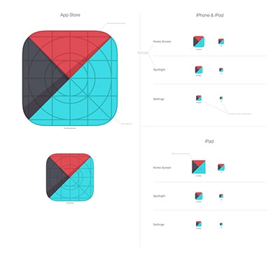 grid 3