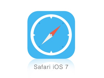 safari iphone icon png