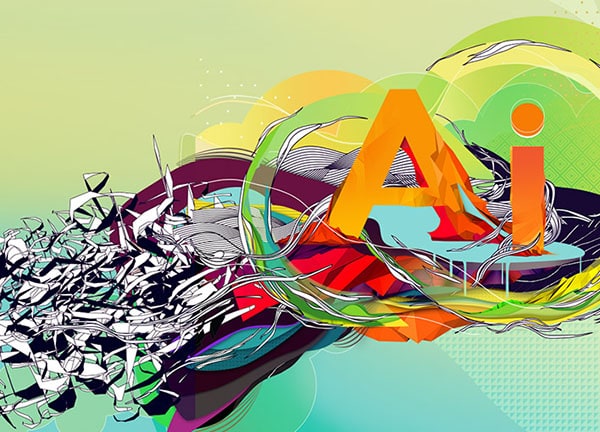 Adobe Illustrator CC