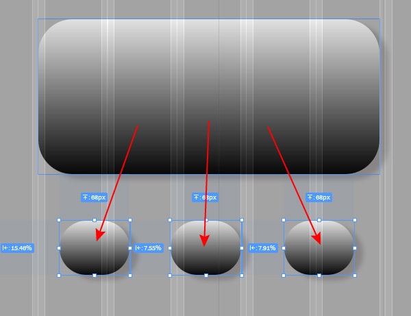 adobe edge inspect cc replacement