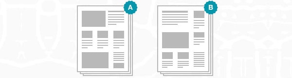 Good A/B Testing Practices