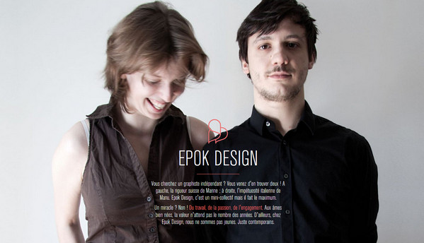 Epok Design